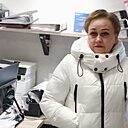 Лариса, 52 года