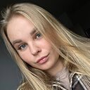 Ксюша, 35 лет