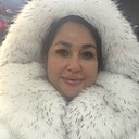 Эльмира, 41 год