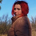 Алена, 40 лет