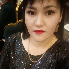 Фотография девушки Замира, 34 года из г. Шымкент