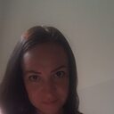 Ксения, 42 года