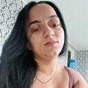 Надюшк, 29 лет