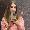 Анастасия, 28 лет