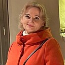 Галина, 60 лет