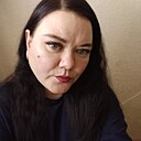 Людмила, 39 лет