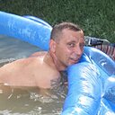 Михаил, 50 лет