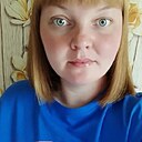 Танюша, 35 лет