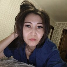 Фотография девушки Наталия, 28 лет из г. Таштып