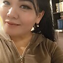 Гулчитай, 33 года