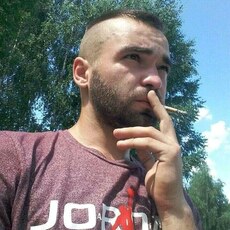 Фотография мужчины Вася, 30 лет из г. Дергачи