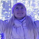 Елена, 35 лет