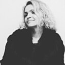 Ирина, 52 года