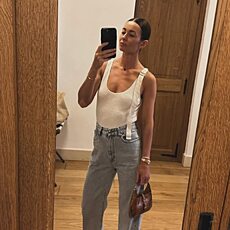 Фотография девушки Оля, 28 лет из г. Новокузнецк