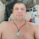 Константин, 41 год