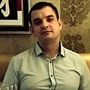 Артур, 34 года