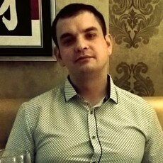 Фотография мужчины Артур, 34 года из г. Рубцовск