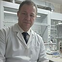 Сергей, 40 лет