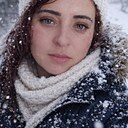 Ксения, 29 лет