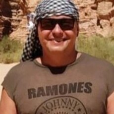 Фотография мужчины Алекс, 51 год из г. Брест