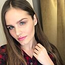 Амина, 31 год