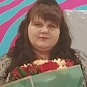 Ирина, 43 года