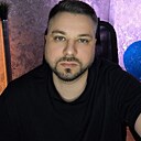 Сергей, 30 лет