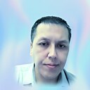 Сами, 33 года