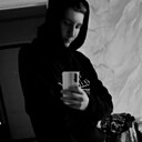 Кирилл, 20 лет