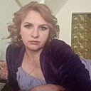 Татьяна, 53 года