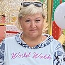 Алена, 54 года