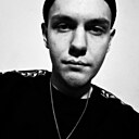 Михаил, 24 года