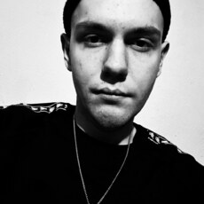 Фотография мужчины Михаил, 24 года из г. Волгоград