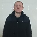 Сергей, 38 лет