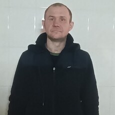 Фотография мужчины Сергей, 38 лет из г. Волгодонск