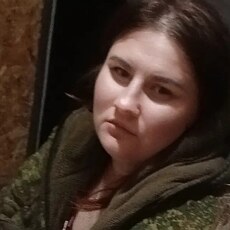 Фотография девушки Татьяна, 33 года из г. Курск