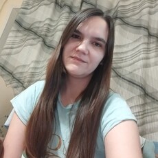 Фотография девушки Ксения, 26 лет из г. Псков