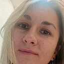 Неподарок, 53 года