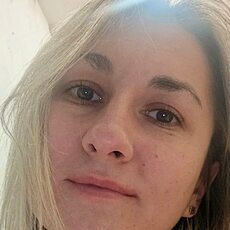 Фотография девушки Алина, 53 года из г. Владивосток