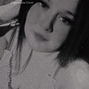 Алиса, 26 лет