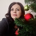 Оксана, 45 лет