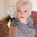 Татьяна, 51 год