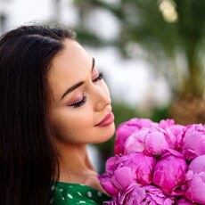 Фотография девушки Наталья, 34 года из г. Ряжск