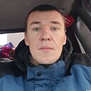 Артем, 34 года