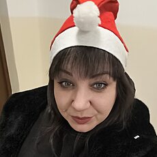 Фотография девушки Катерина, 37 лет из г. Тюмень