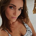 Екатерина, 37 лет