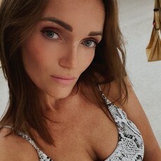 Фотография девушки Екатерина, 37 лет из г. Томск