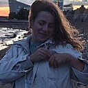 Татьяна, 33 года