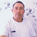 Василий, 48 лет