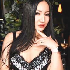 Фотография девушки Gauhar, 38 лет из г. Усть-Каменогорск